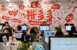 【1分钟科普下】十堰市工厂咨询热线电话_哔哩哔哩